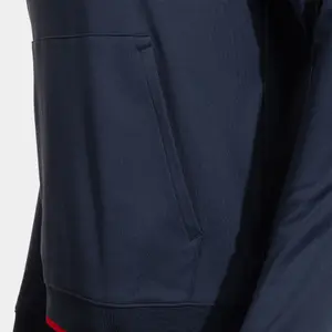 Child hoodie Joma Premium image-3