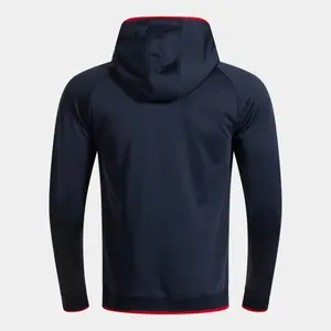 Hooded Sweatshirt Joma Premium image-1