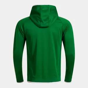 Child hoodie Joma Premium image-1