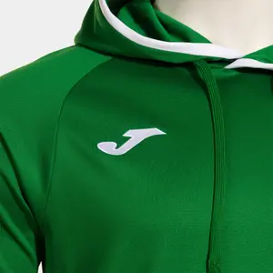 Child hoodie Joma Premium image-2