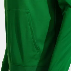 Hooded Sweatshirt Joma Premium image-3