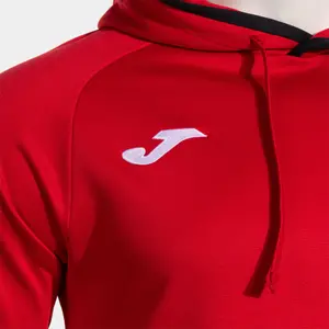Child hoodie Joma Premium image-2