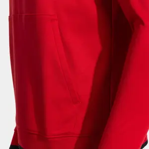 Hooded Sweatshirt Joma Premium image-3
