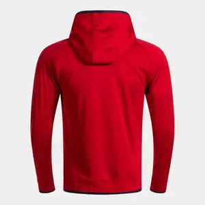Hooded Sweatshirt Joma Premium image-1