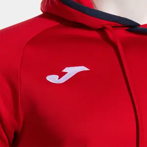 Hooded Sweatshirt Joma Premium image-2