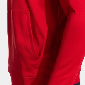 Hooded Sweatshirt Joma Premium image-3