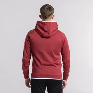 Child hoodie Joma Premium image-3