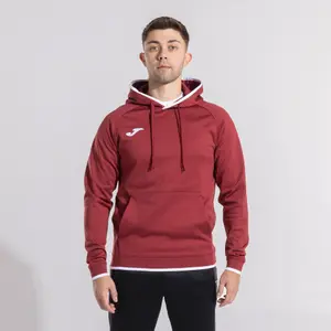 Hooded Sweatshirt Joma Premium image-1