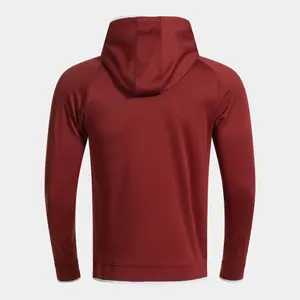 Hooded Sweatshirt Joma Premium image-4