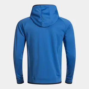 Child hoodie Joma Premium image-1