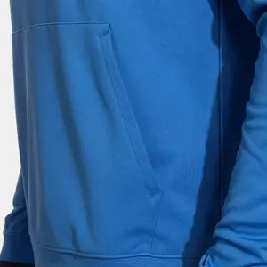 Child hoodie Joma Premium image-3