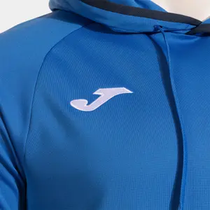 Hooded Sweatshirt Joma Premium image-2