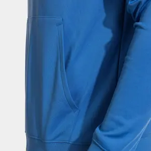 Child hoodie Joma Premium image-3