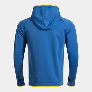 Hooded Sweatshirt Joma Premium image-1