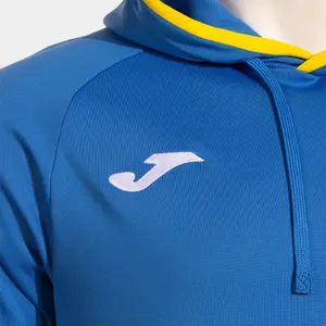 Hooded Sweatshirt Joma Premium image-2