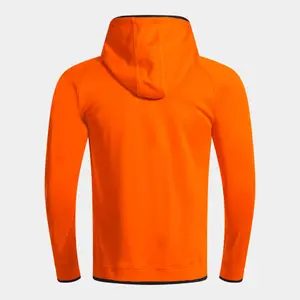 Child hoodie Joma Premium image-1