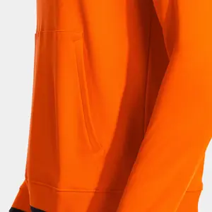 Child hoodie Joma Premium image-3