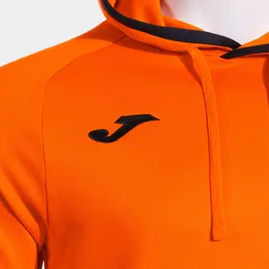 Hooded Sweatshirt Joma Premium image-2