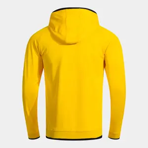 Child hoodie Joma Premium image-1
