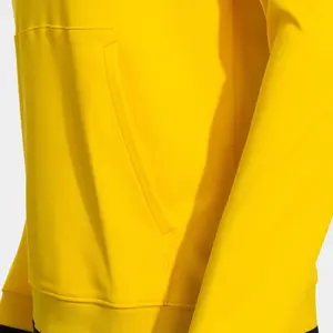 Child hoodie Joma Premium image-3