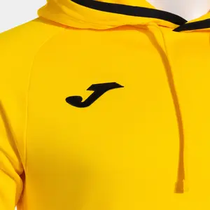 Hooded Sweatshirt Joma Premium image-2