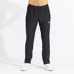 Pantaloni da allenamento per bambini Joma Combi Premium image-1
