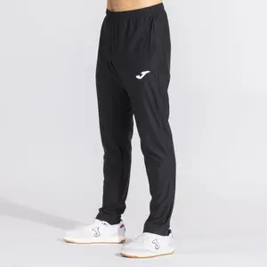 Pantaloni da allenamento per bambini Joma Combi Premium image-2