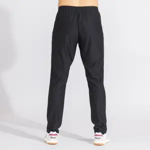 Pantaloni da allenamento per bambini Joma Combi Premium image-3