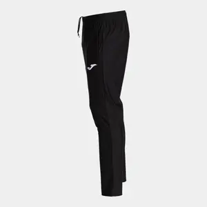 Pantaloni da allenamento per bambini Joma Combi Premium image-5