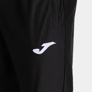 Pantaloni da allenamento per bambini Joma Combi Premium image-6