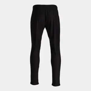 Training Trousers Joma Combi Premium image-4