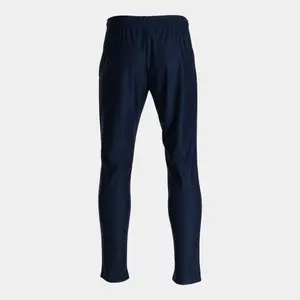 Pantaloni da allenamento per bambini Joma Combi Premium image-3