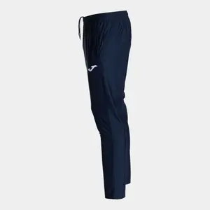 Pantaloni da allenamento per bambini Joma Combi Premium image-4