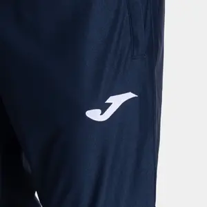 Pantaloni da allenamento per bambini Joma Combi Premium image-5
