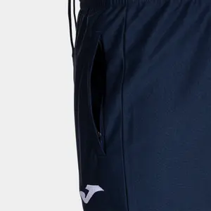 Pantaloni da allenamento per bambini Joma Combi Premium image-6