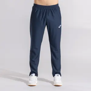 Training Trousers Joma Combi Premium image-1