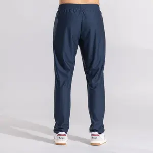 Training Trousers Joma Combi Premium image-2