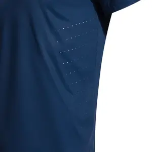 Buttoned Collar Polo Joma Challenge Lob image-3