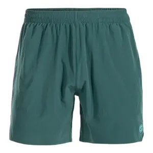 Bermuda shorts Joma image-0