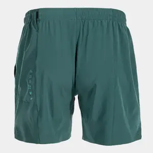 Bermuda shorts Joma image-1