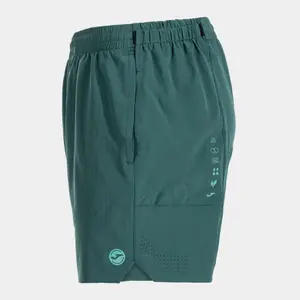 Bermuda shorts Joma image-2