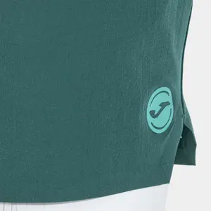 Bermuda shorts Joma image-3