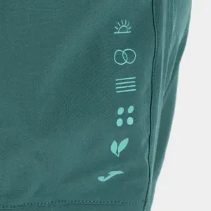 Bermuda shorts Joma image-4
