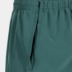 Bermuda shorts Joma image-5