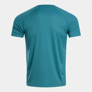 Maillot Joma Iconic image-1