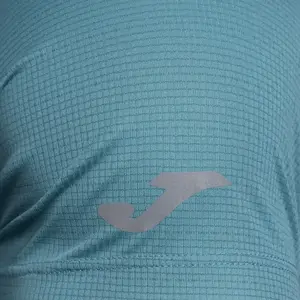 Maillot Joma Iconic image-2