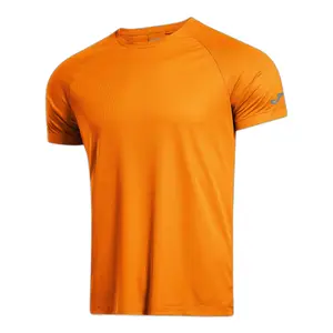 Maillot Joma Iconic image-0