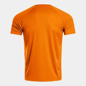 Maillot Joma Iconic image-1