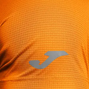 Maillot Joma Iconic image-2