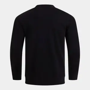 Children's Cotton Blend Sweatshirt Joma image-1